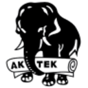 Logo Akin Tekstil