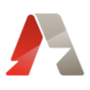 Logo Atlantis Yatirim