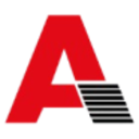 Logo Avrasya Yatirim