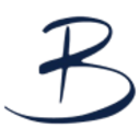 Logo Bossa Isletmeleri