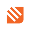 Logo Borusan Mannesmann