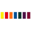 Logo CEYLAN GIYIM SANAYI TN 1