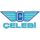 Logo Celebi Hava
