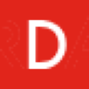 Logo Dardanel Onentas