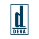 Logo Deva Hldg