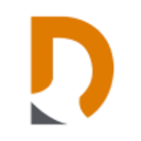 Logo Componenta Dokum