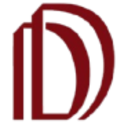 Logo Duran Dogan Basim