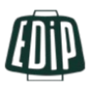 Logo Edip Iplik