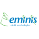 Logo Eminis Ambalaj