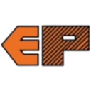 Logo Egeplast