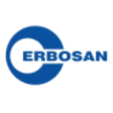 Logo Erbosan Erciyes