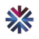 Logo Finans Financial