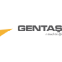 Logo Gentas