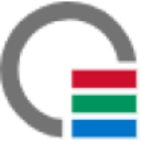 Logo Global Yatirim C