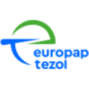 Logo EUROPAP T.K.S.V.T. TN 1