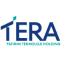 Logo Pera Gayrimenkul