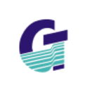 Logo Goltas Cimento