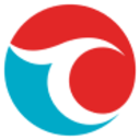 Logo Türkiye Sigorta