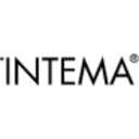 Logo Intema Insaat