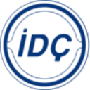 Logo Izmir Demir