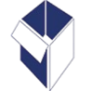Logo Kaplamin Ambalaj
