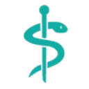 Logo Seegnal Inc. Registered Shares o.N.