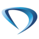 Logo Doganlar Mobilya Grubu Imalat Sanayi