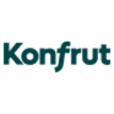 Logo Konfrut Tarim