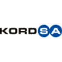 Logo Kordsa Global