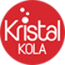 Logo Kristal Kola