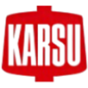 Logo Karsu Tekstil