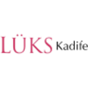 Logo Luks Kadife