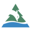 Logo Marmaris Altinyunus