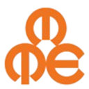 Logo Makina Takim