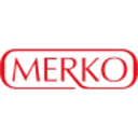 Logo Merko Gida
