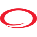 Logo Oyak Cimento Fabrikalari