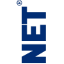 Logo Net Hldgs