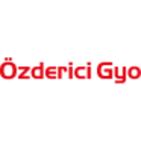 Logo Ozer Gaymkl