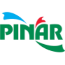 Logo Pinar Su Sanayi
