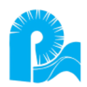Logo Petroloke Turizm