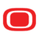 Logo Sportradar Group A