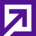 Logo DEFINIT.HEALTHC.A DL-,001