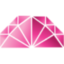 Logo Rubellite Energy