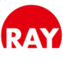 Logo Ray Sigorta
