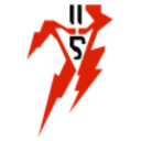 Logo Sarkuysan Elektrolitik Bakir Sanayi ve Ticaret