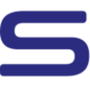 Logo SASA Polyester Sanayi