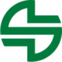 Logo Sekerbank