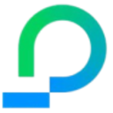 Logo Turk Prysmian Kablo