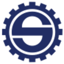 Logo Sonmez Filament
