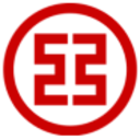 Logo Tekstil Bankasi